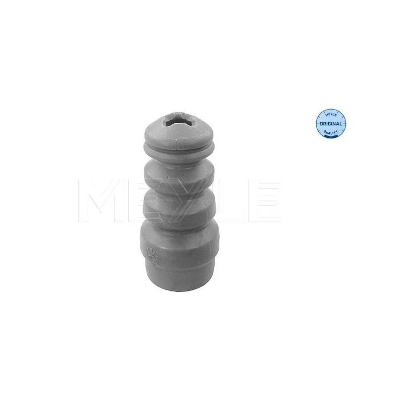 Butée élastique, suspension MEYLE 100 742 0011