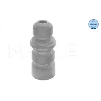 Butée élastique, suspension MEYLE 100 742 0022