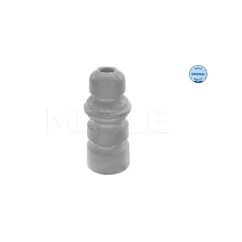 Butée élastique, suspension MEYLE 100 742 0022