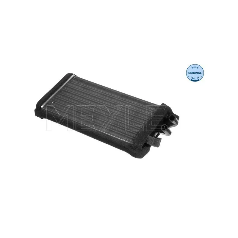 Système de chauffage MEYLE 100 819 0003