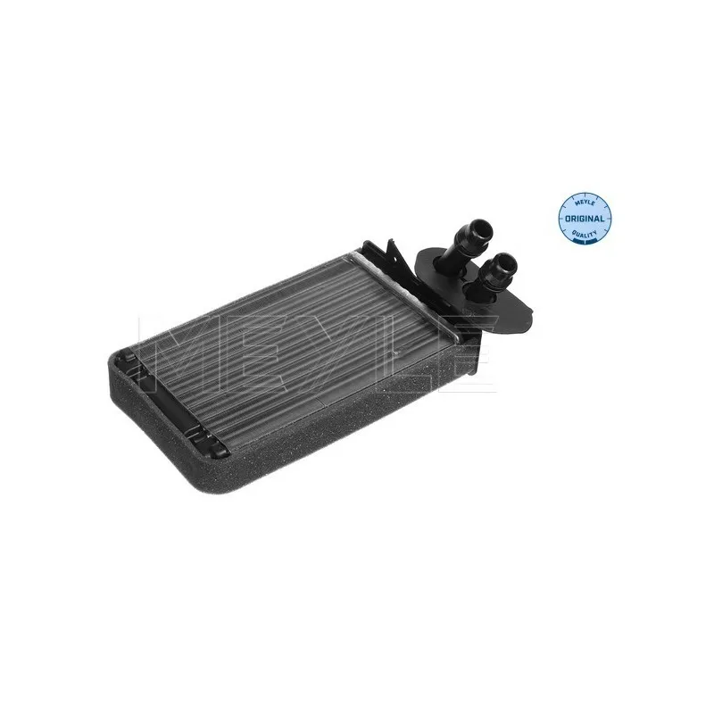 Système de chauffage MEYLE 100 819 0004