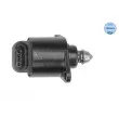 Controle de ralenti, alimentation en air MEYLE 100 899 0026 - Visuel 2