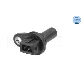 Capteur de vitesse de roue, boîte automatique MEYLE 100 899 0061