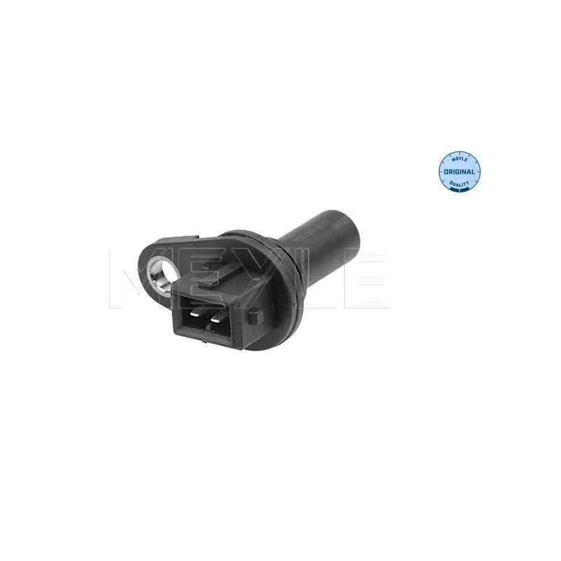 Capteur de vitesse de roue, boîte automatique MEYLE 100 899 0061