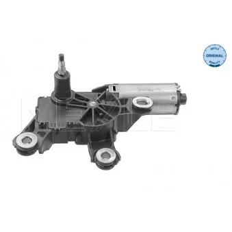 Moteur d'essuie-glace MEYLE 100 899 0082