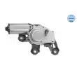 Moteur d'essuie-glace MEYLE 100 899 0082 - Visuel 2