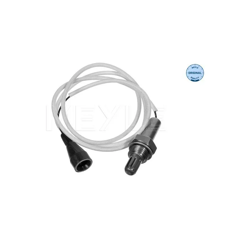 Sonde lambda MEYLE 100 900 0000