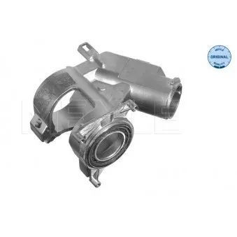 Fermeture-volant MEYLE 100 905 0012