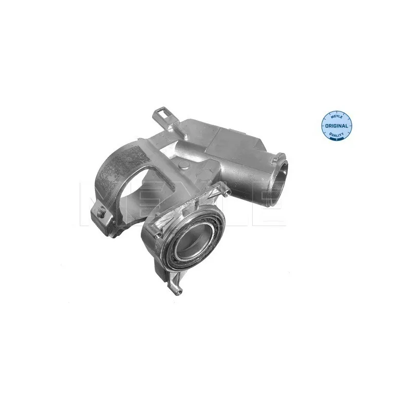 Fermeture-volant MEYLE 100 905 0012