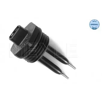 Capteur, niveau d'eau de refroidissement MEYLE 100 919 0003