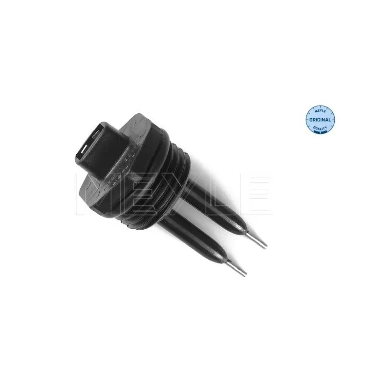Capteur, niveau d'eau de refroidissement MEYLE 100 919 0003