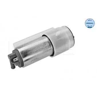 Pompe à carburant MEYLE 100 919 0101