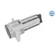 Pompe à carburant MEYLE 100 919 0101 - Visuel 2