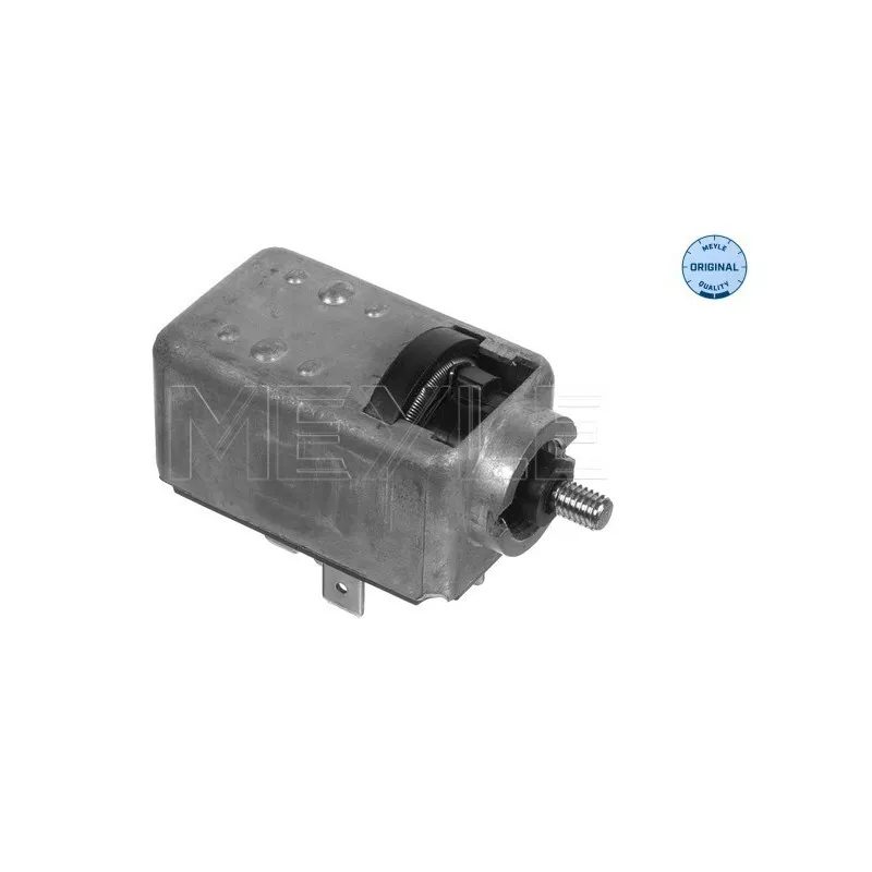 Interrupteur, lumière principale MEYLE 100 941 0002