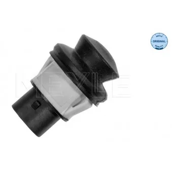Interrupteur, contacteur de porte MEYLE 100 947 0001
