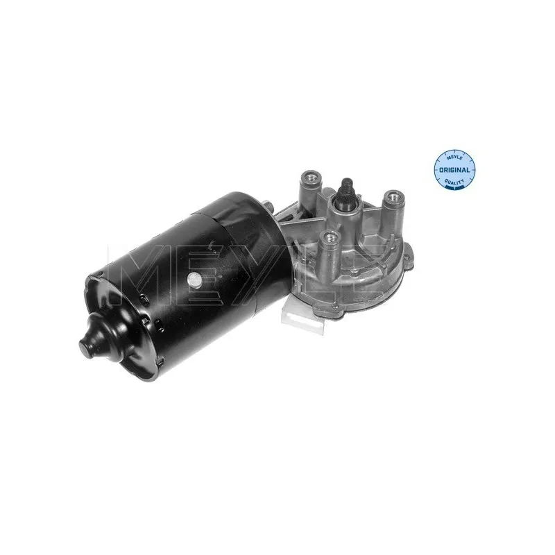 Moteur d'essuie-glace MEYLE 100 955 0003