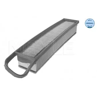 Filtre à air MEYLE 11-12 321 0005