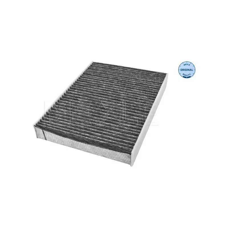Filtre, air de l'habitacle MEYLE 11-12 324 0015
