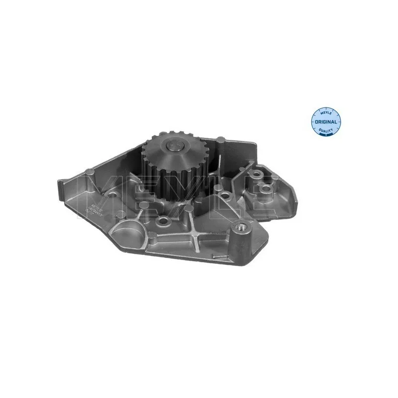 Pompe à eau MEYLE 11-13 220 0002