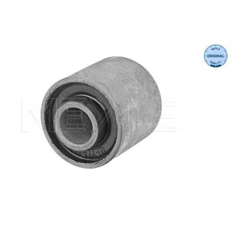 Support moteur arrière droit MEYLE 11-14 030 0005