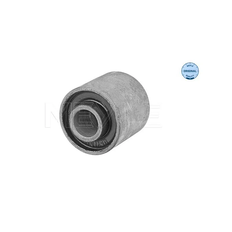 Support moteur arrière droit MEYLE 11-14 030 0005