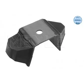 Support moteur MEYLE 11-14 030 0006