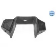 Support moteur MEYLE 11-14 030 0006 - Visuel 2