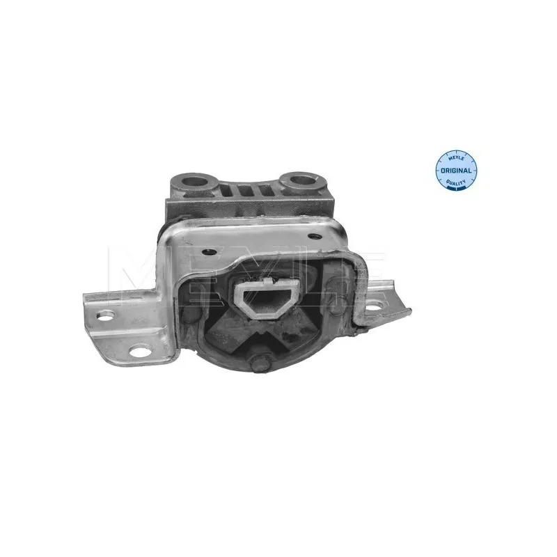 Support moteur MEYLE 11-14 030 0016