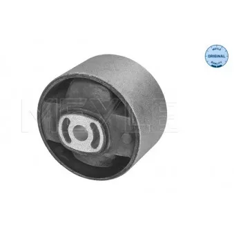 Support moteur MEYLE 11-14 030 0027