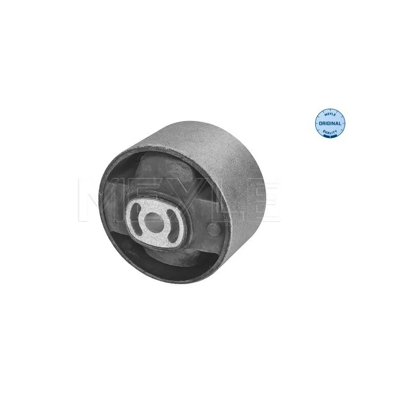 Support moteur MEYLE 11-14 030 0027