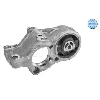 Support moteur MEYLE 11-14 030 0140