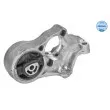 Support moteur MEYLE 11-14 030 0140 - Visuel 2