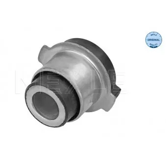 Suspension, support d'essieu MEYLE 11-14 180 0007