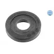 Suspension, support d'essieu MEYLE 11-14 180 0008 - Visuel 1