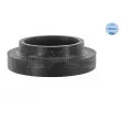 Suspension, support d'essieu MEYLE 11-14 180 0008 - Visuel 2