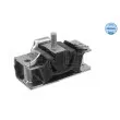 Support moteur MEYLE 11-14 182 0002 - Visuel 1