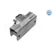 Support moteur MEYLE 11-14 182 0002 - Visuel 2
