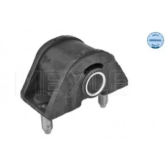 Suspension, bras de liaison MEYLE 11-14 352 0002