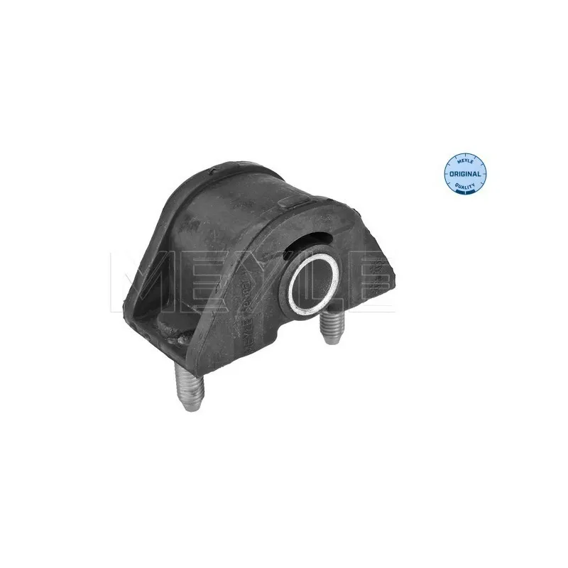 Suspension, bras de liaison MEYLE 11-14 352 0002