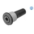 Suspension, bras de liaison MEYLE 11-14 610 0031 - Visuel 1