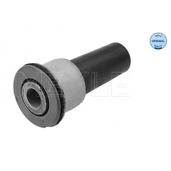 Suspension, bras de liaison MEYLE 11-14 610 0031