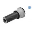 Suspension, bras de liaison MEYLE 11-14 610 0031 - Visuel 2