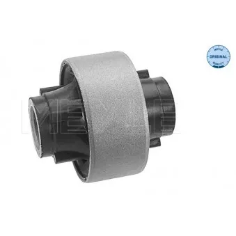 Suspension, bras de liaison MEYLE 11-14 610 0046
