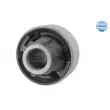 Suspension, bras de liaison MEYLE 11-14 610 0046 - Visuel 2