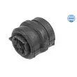Suspension, stabilisateur MEYLE 11-14 615 0006 - Visuel 1