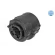 Suspension, stabilisateur MEYLE 11-14 615 0006 - Visuel 2