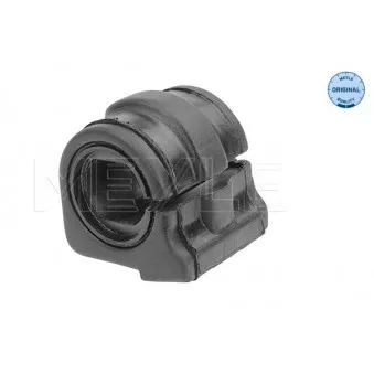 Suspension, stabilisateur MEYLE 11-14 615 0009