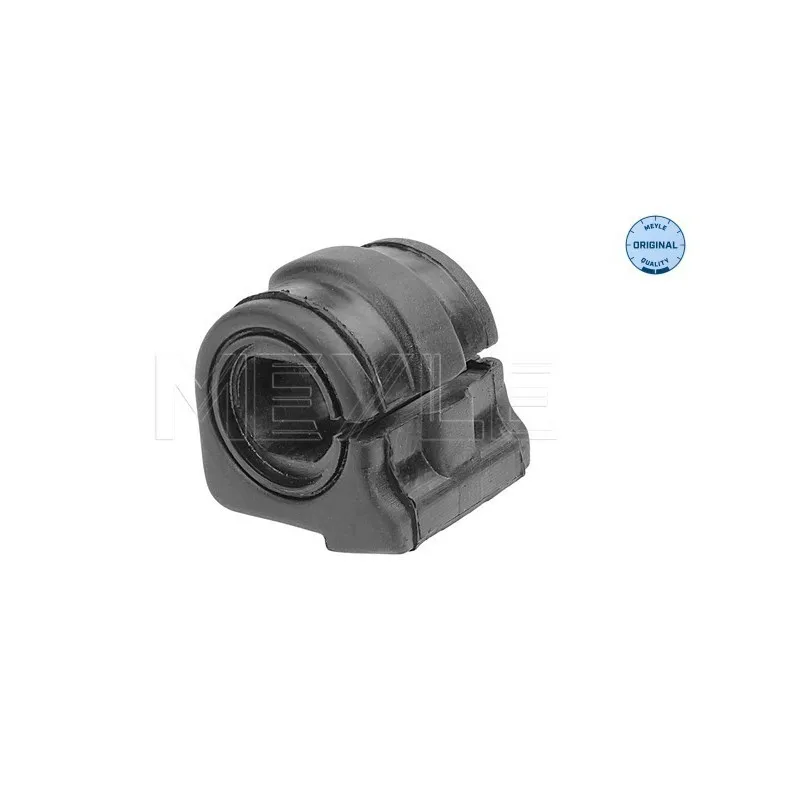Suspension, stabilisateur MEYLE 11-14 615 0009