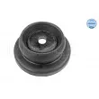 Coupelle de suspension MEYLE 11-14 641 0007 - Visuel 1
