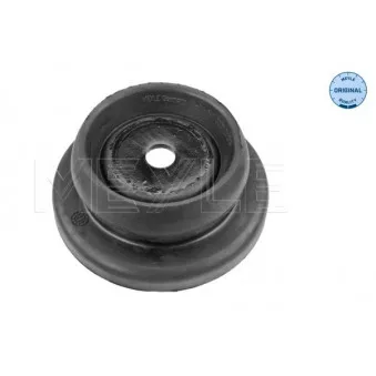 Coupelle de suspension MEYLE 11-14 641 0007